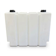 V3 200 Gallon Vertical Tank