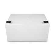70 Gallon Auto Detail Tank