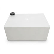 30 Gallon Auto Detail Tank