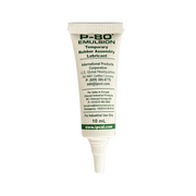 P-80 Plumbing Hose Lube
