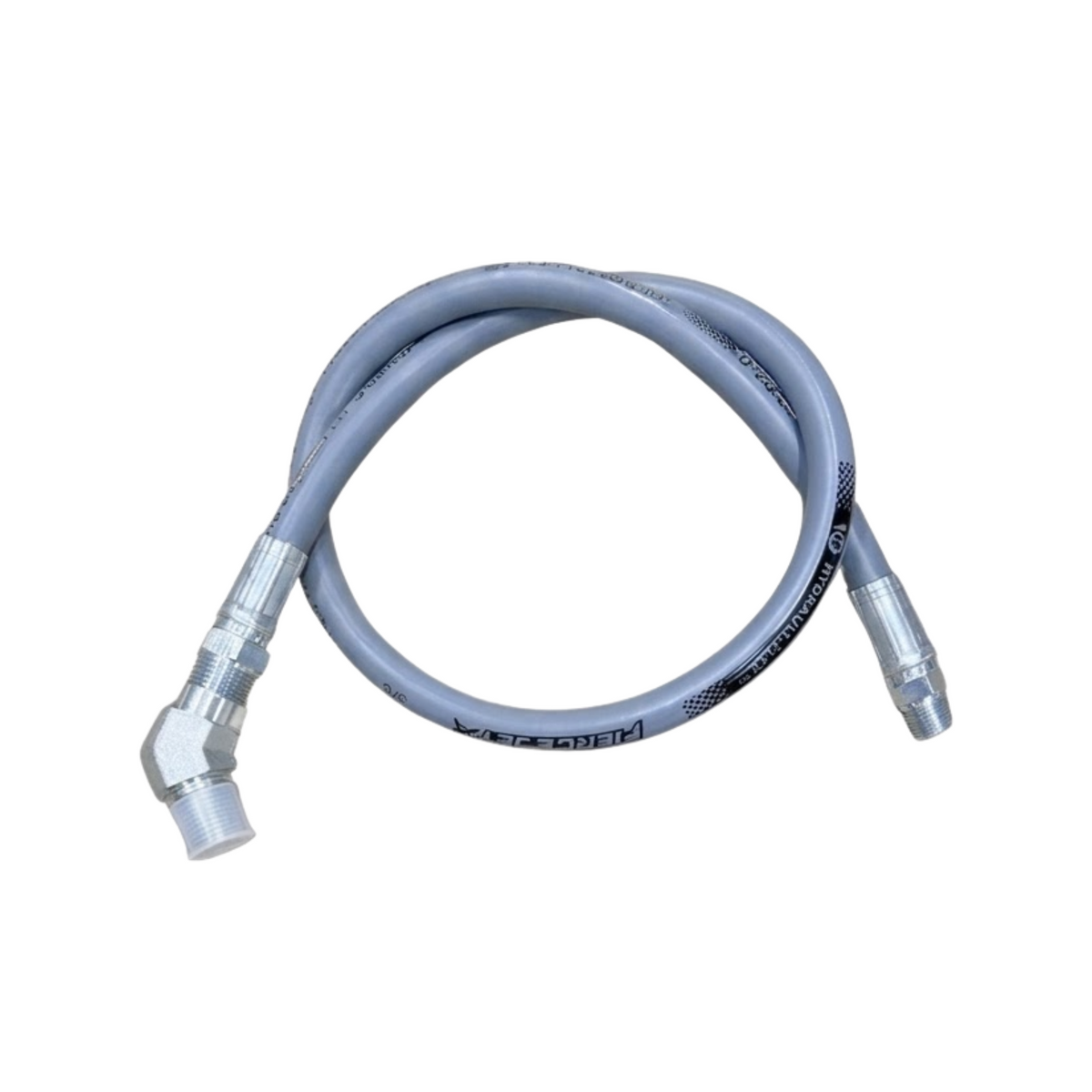 Pressure Hose Reel Whip Line
