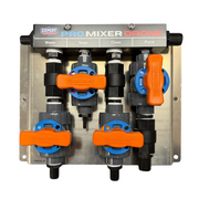 Pro Mixer Drone