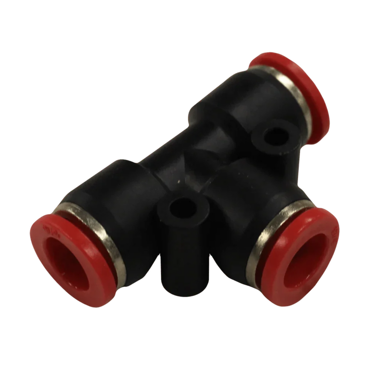 Tucker 5/16" Push Fit Fitting