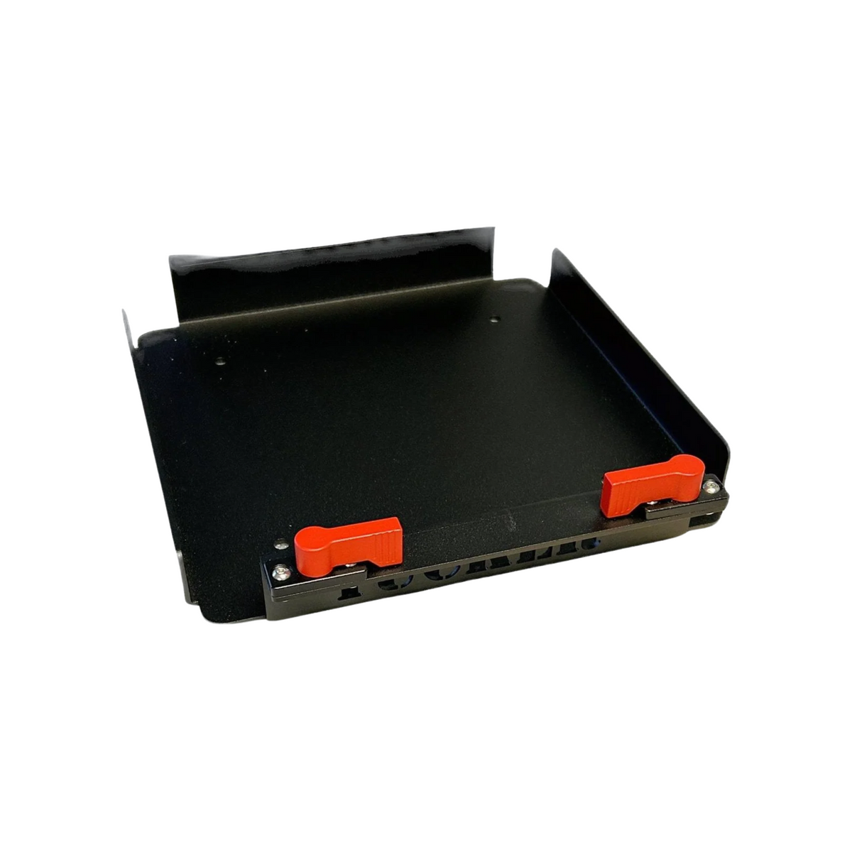 Tucker Reel Base