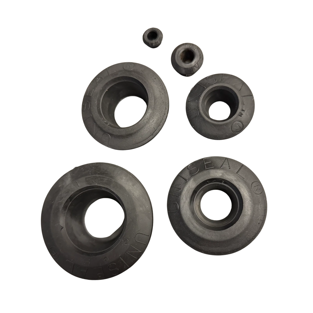 Uniseal