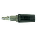 AJH Stainless Steel Twist Nozzle - Expert Power Wash