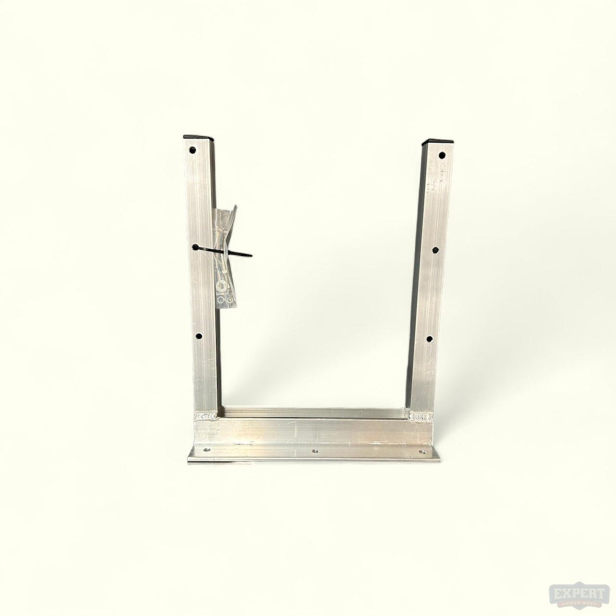 Aluminum Soft Wash Mixer Stand - Expert Power Wash