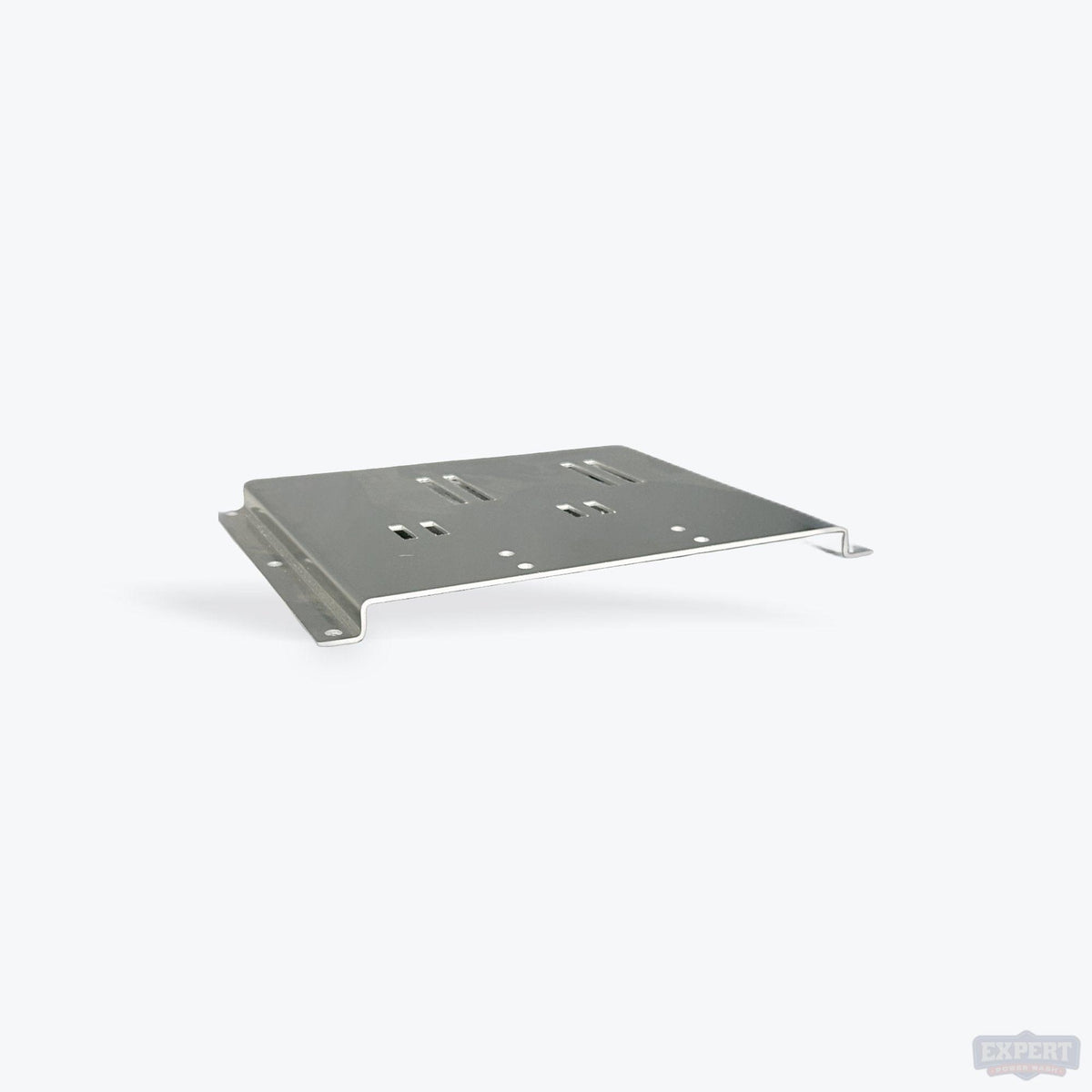 Aluminum Soft Wash Manifold Mixer Plate - Expert Power Wash