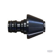 Anti-Snag Quick Connect for 5/16 Inch OD Hose - Expert Power Wash