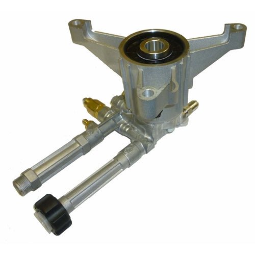 AR RMW2.2G24 - EZ - SX - Expert Power Wash