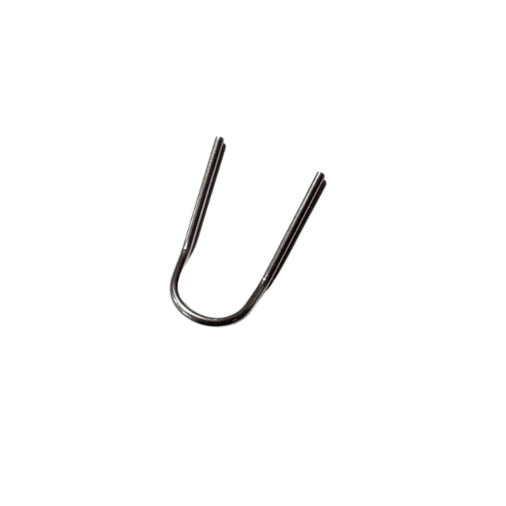 AR45 Fork Pin - Expert Power Wash