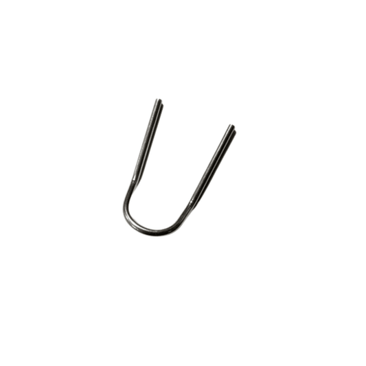 AR45 Fork Pin - Expert Power Wash