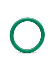 AR45 Gauge Fitting O-Ring 14 - Expert Power Wash