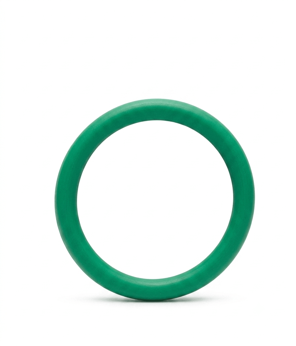 AR45 Gauge Fitting O-Ring 14 - Expert Power Wash
