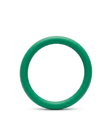 AR45 Gauge Fitting O-Ring 14 - Expert Power Wash