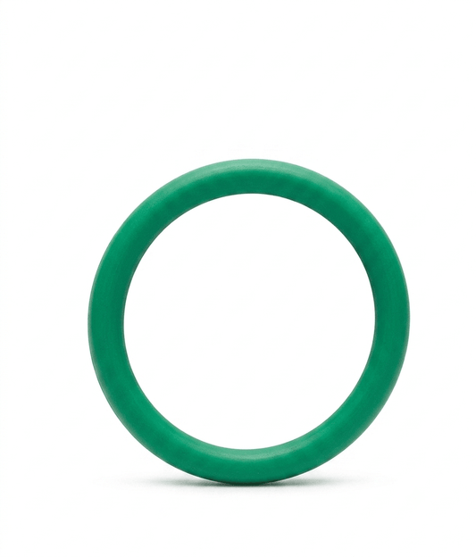 AR45 Gauge Fitting O-Ring 14 - Expert Power Wash