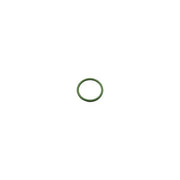 AR45 Inlet O-Ring 52 - Expert Power Wash