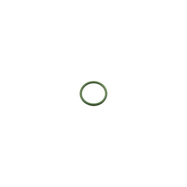 AR45 Inlet O-Ring 52 - Expert Power Wash
