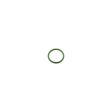 AR45 Inlet O-Ring 52 - Expert Power Wash