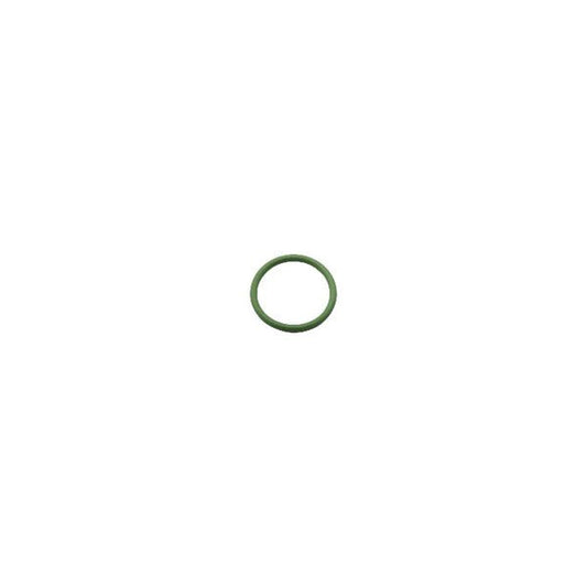 AR45 Inlet O-Ring 52 - Expert Power Wash
