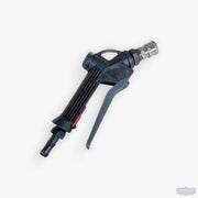 Assembled Soft Wash Gun - Expert Power Wash
