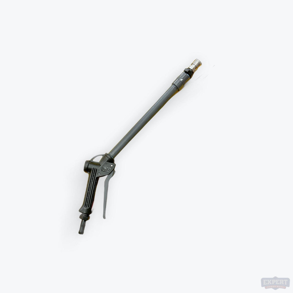 Assembled Soft Wash Guns - Expert Power Wash