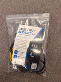 Astro Remote Start GX390 - Expert Power Wash