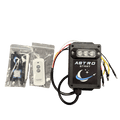 Astro Remote Start GX390 - Expert Power Wash