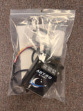 Astro Remote Start GX390 - Expert Power Wash