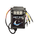 Astro Remote Start GX390 - Expert Power Wash