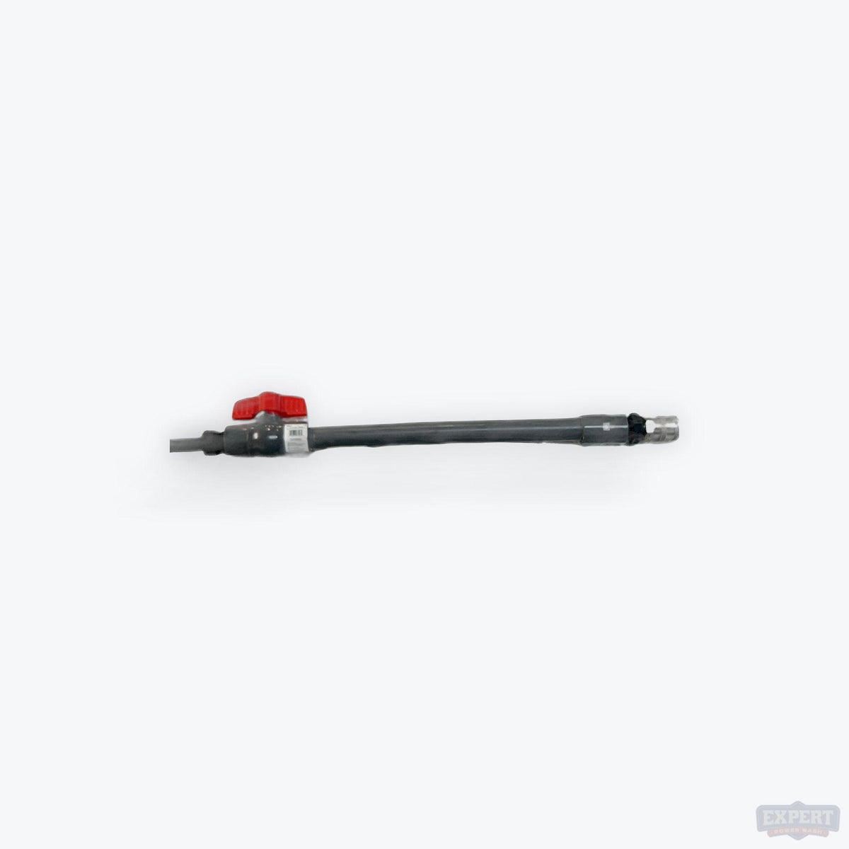 Ball Valve Soft Wash Gun 1/2 Inch - Expert Power Wash