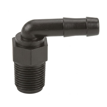 Banjo 90 Hose Barbs, 1/4" to 3" Sizes - Expert Power Wash