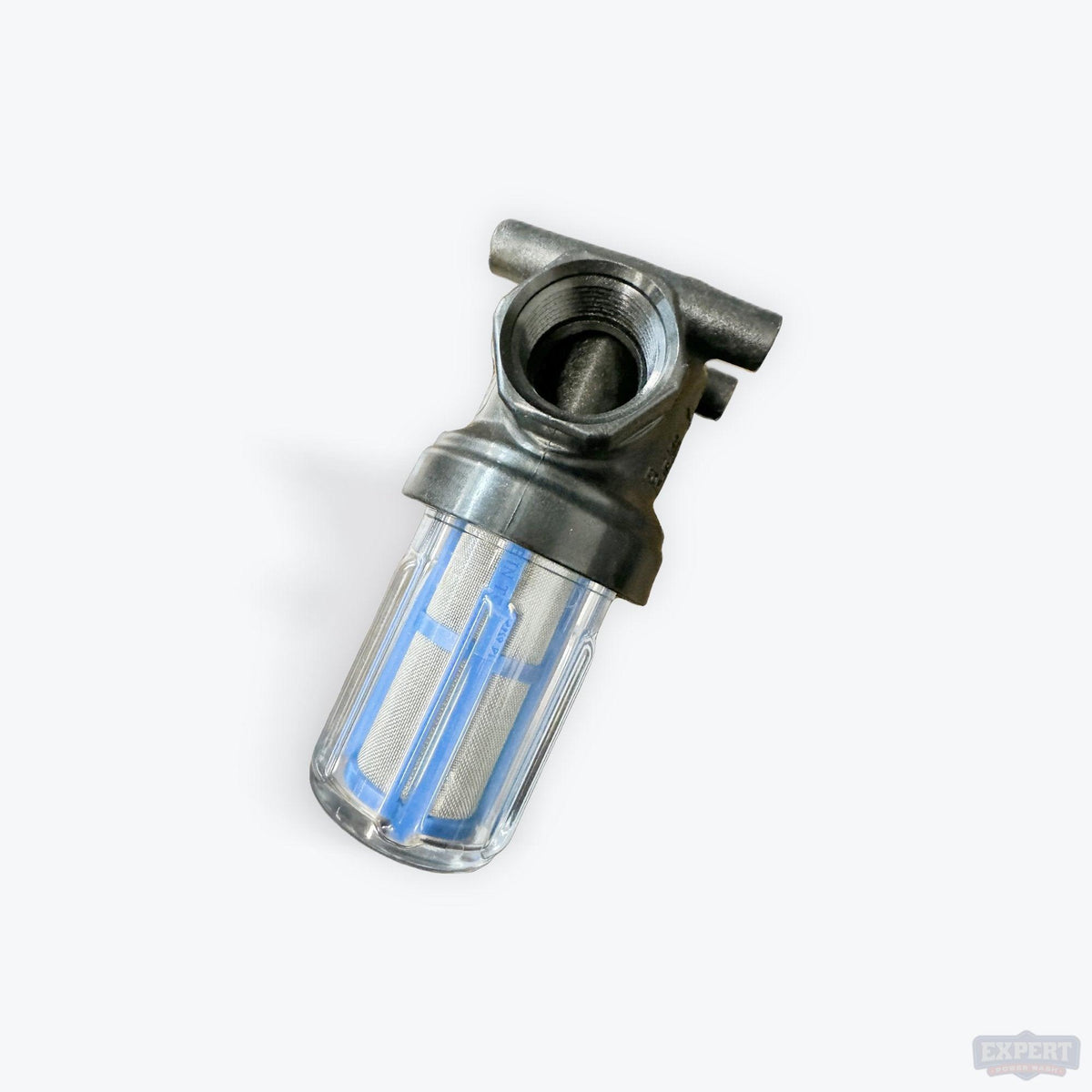 Banjo Garden Inlet 3/4 Inch Filter - Expert Power Wash