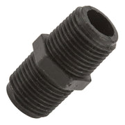 Banjo Nipple, 1/4" to 2" Sizes - Expert Power Wash