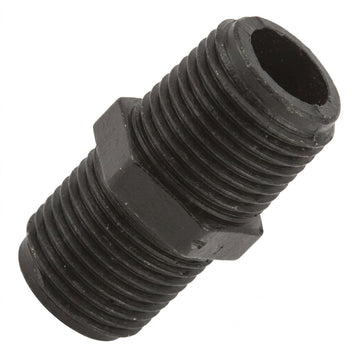 Banjo Nipple, 1/4" to 2" Sizes - Expert Power Wash