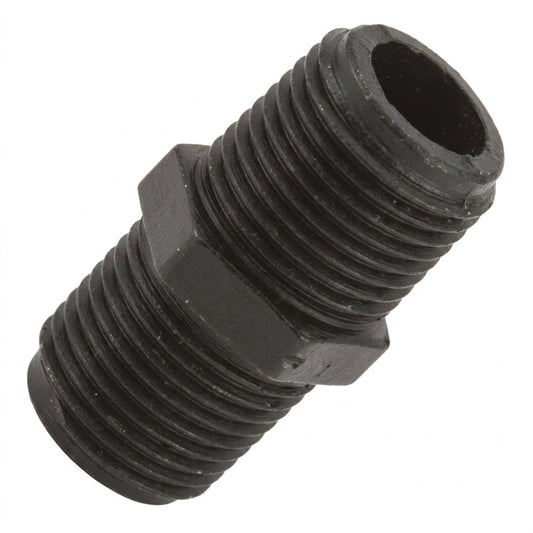 Banjo Nipple, 1/4" to 2" Sizes - Expert Power Wash