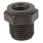 Banjo Reducing Bushings, 1/4" - 4" Sizes - Expert Power Wash