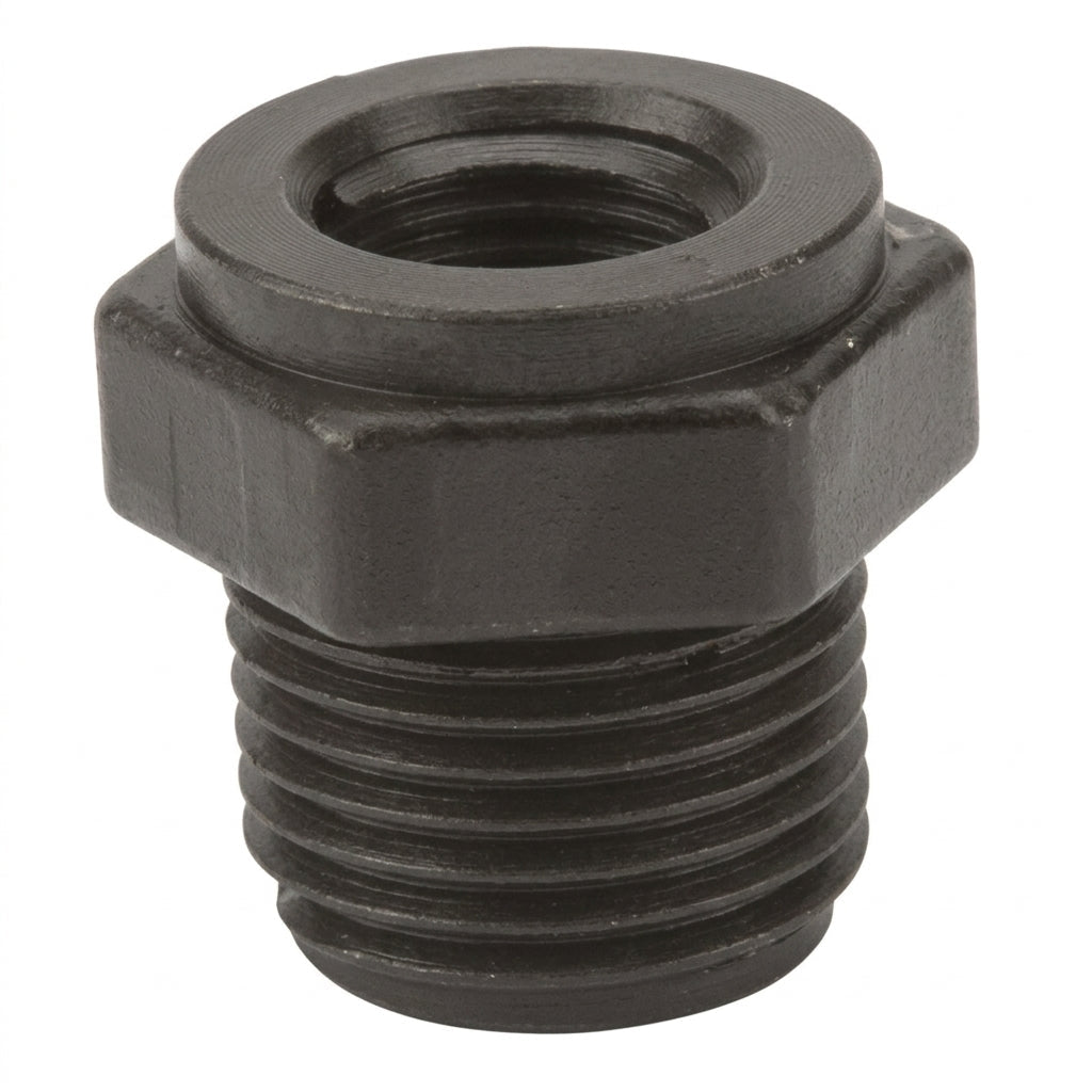 Banjo Reducing Bushings, 1/4" - 4" Sizes - Expert Power Wash