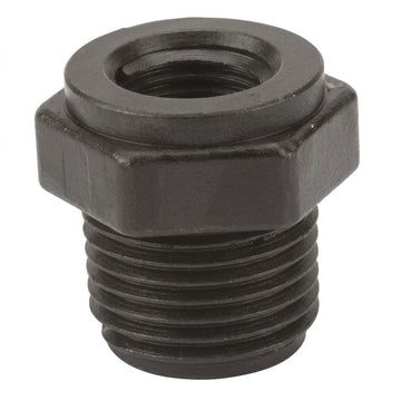 Banjo Reducing Bushings, 1/4" - 4" Sizes - Expert Power Wash