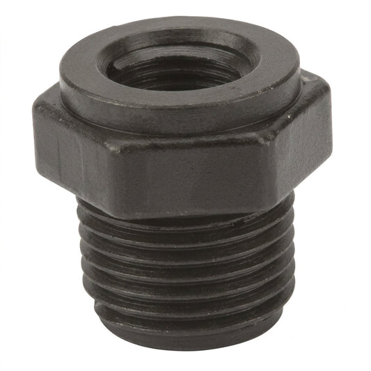 Banjo Reducing Bushings, 1/4" - 4" Sizes - Expert Power Wash