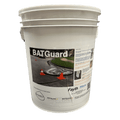 BATGuard™ Pro T - Expert Power Wash