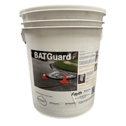 BATGuard™ Pro T - Expert Power Wash