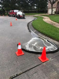 BATGuard™ Pro T - Expert Power Wash