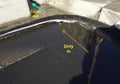 BATGuard™ Pro T - Expert Power Wash