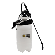 BE Pump Up Sprayer - Expert Power Wash