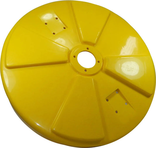 BE Whirl A Way 16" Cover Replacement - Expert Power Wash
