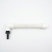 Bleach Slotted PVC Pickup Filter - Expert Power Wash