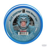Blue Monster Teflon Tape