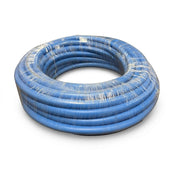 Blue Rampage Garden Hose 3/4" - Expert Power Wash