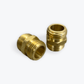Brass 3/4